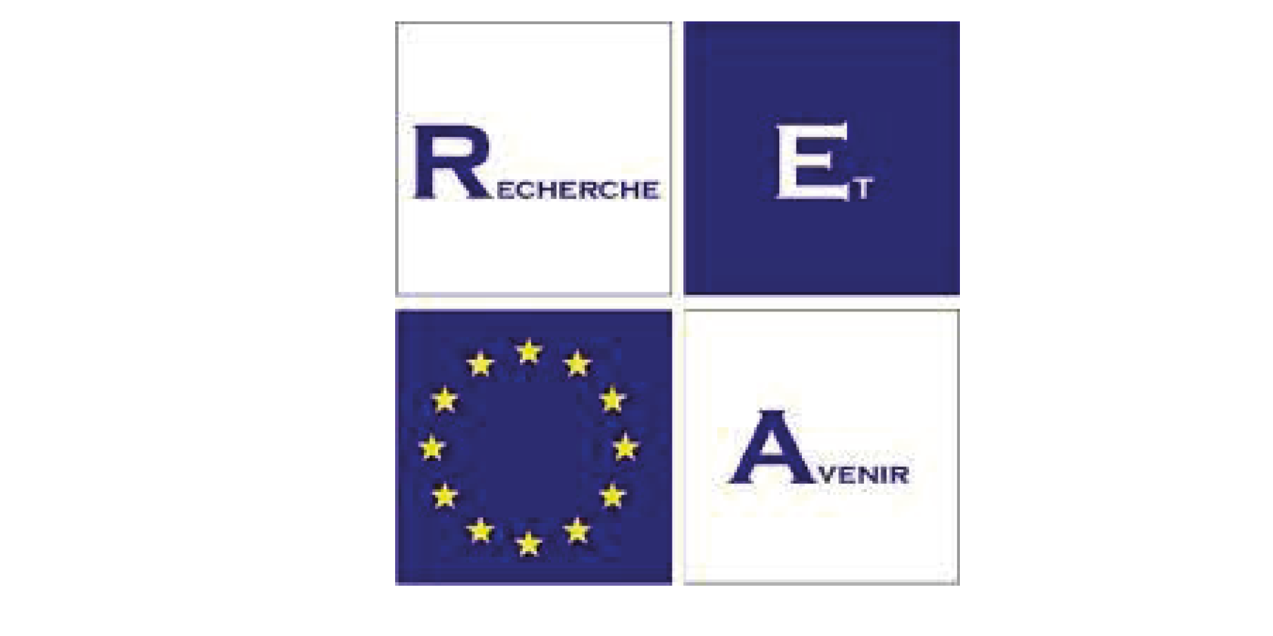 recherche et avenir ok