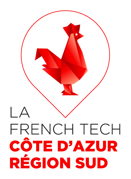 Logo_FTCA_Couleur