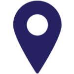 MT bleu