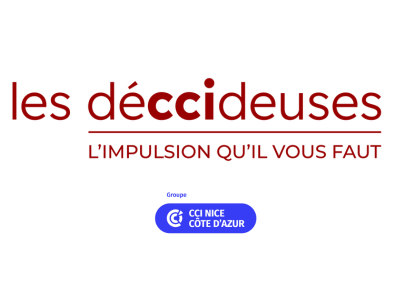 Les déccideuses